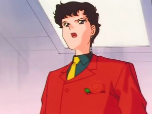 screenshot-anime-sailor-moon-sailor-stars-episode-195-182.jpg