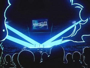 screenshot-anime-sailor-moon-sailor-stars-episode-195-194.jpg
