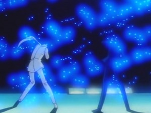 screenshot-anime-sailor-moon-sailor-stars-episode-195-238.jpg