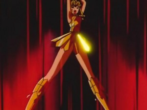 screenshot-anime-sailor-moon-sailor-stars-episode-195-375.jpg