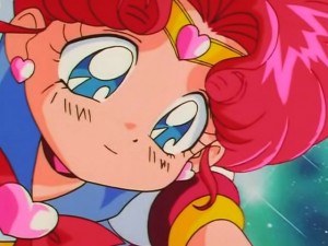 screenshot-anime-sailor-moon-sailor-stars-episode-195-463.jpg