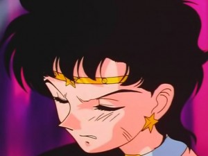 screenshot-anime-sailor-moon-sailor-stars-episode-195-483.jpg