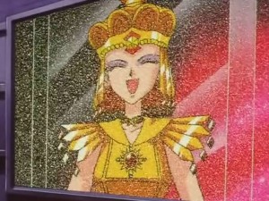 screenshot-anime-sailor-moon-sailor-stars-episode-195-490.jpg