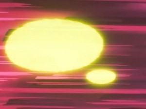 screenshot-anime-sailor-moon-sailor-stars-episode-195-508.jpg