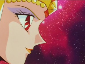 screenshot-anime-sailor-moon-sailor-stars-episode-197-029.jpg