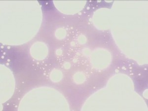 screenshot-anime-sailor-moon-sailor-stars-episode-197-089.jpg