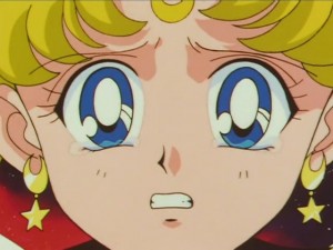screenshot-anime-sailor-moon-sailor-stars-episode-197-090.jpg
