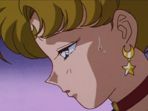 screenshot-anime-sailor-moon-sailor-stars-episode-197-126.jpg