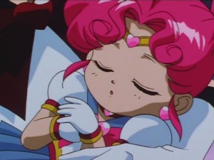 screenshot-anime-sailor-moon-sailor-stars-episode-197-138.jpg