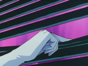 screenshot-anime-sailor-moon-sailor-stars-episode-197-144.jpg