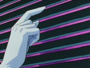 screenshot-anime-sailor-moon-sailor-stars-episode-197-145.jpg
