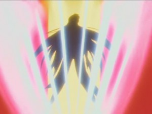 screenshot-anime-sailor-moon-sailor-stars-episode-197-161.jpg