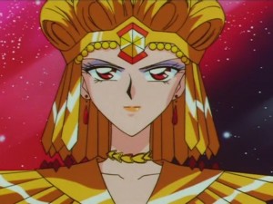 screenshot-anime-sailor-moon-sailor-stars-episode-197-196.jpg