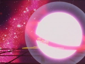 screenshot-anime-sailor-moon-sailor-stars-episode-197-304.jpg