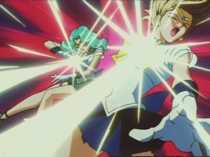 screenshot-anime-sailor-moon-sailor-stars-episode-197-366.jpg