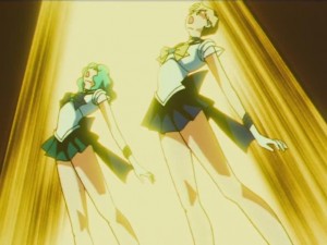 screenshot-anime-sailor-moon-sailor-stars-episode-197-400.jpg