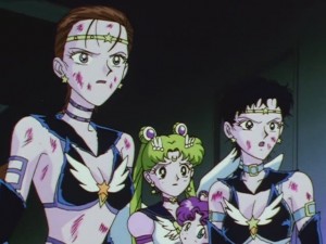 screenshot-anime-sailor-moon-sailor-stars-episode-197-453.jpg