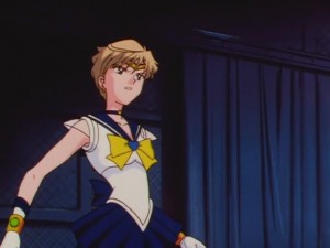 screenshot-anime-sailor-moon-sailor-stars-episode-197-491.jpg