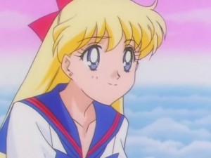 screenshot-anime-sailor-moon-sailor-stars-episode-198-050.jpg