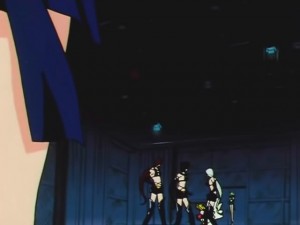 screenshot-anime-sailor-moon-sailor-stars-episode-198-105.jpg