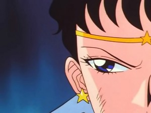 screenshot-anime-sailor-moon-sailor-stars-episode-198-109.jpg
