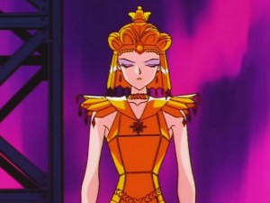 screenshot-anime-sailor-moon-sailor-stars-episode-198-202.jpg