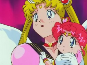 screenshot-anime-sailor-moon-sailor-stars-episode-198-205.jpg