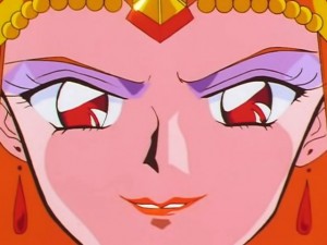 screenshot-anime-sailor-moon-sailor-stars-episode-198-219.jpg