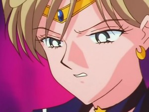 screenshot-anime-sailor-moon-sailor-stars-episode-198-287.jpg