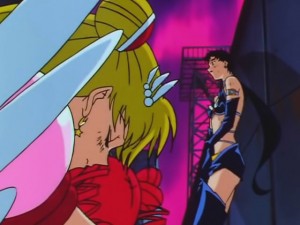 screenshot-anime-sailor-moon-sailor-stars-episode-198-388.jpg