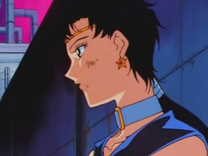 screenshot-anime-sailor-moon-sailor-stars-episode-198-390.jpg