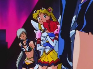 screenshot-anime-sailor-moon-sailor-stars-episode-198-404.jpg