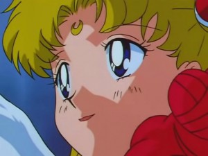 screenshot-anime-sailor-moon-sailor-stars-episode-198-406.jpg