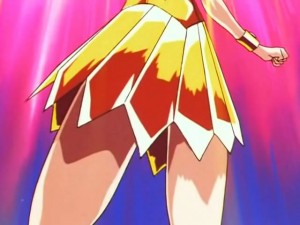screenshot-anime-sailor-moon-sailor-stars-episode-198-442.jpg