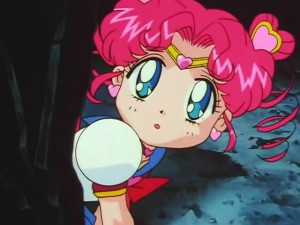 screenshot-anime-sailor-moon-sailor-stars-episode-198-455.jpg