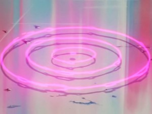 screenshot-anime-sailor-moon-sailor-stars-episode-198-478.jpg