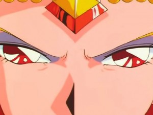 screenshot-anime-sailor-moon-sailor-stars-episode-199-071.jpg