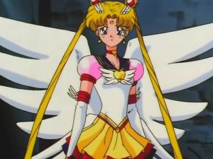 screenshot-anime-sailor-moon-sailor-stars-episode-199-107.jpg