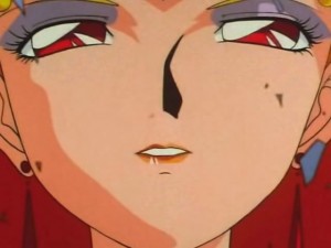 screenshot-anime-sailor-moon-sailor-stars-episode-199-114.jpg