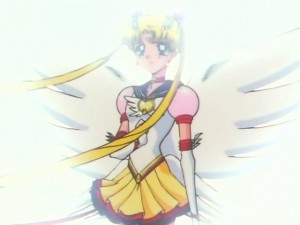 screenshot-anime-sailor-moon-sailor-stars-episode-199-116.jpg
