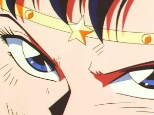 screenshot-anime-sailor-moon-sailor-stars-episode-199-164.jpg