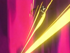screenshot-anime-sailor-moon-sailor-stars-episode-199-168.jpg