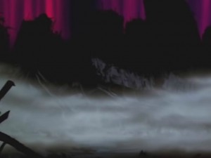 screenshot-anime-sailor-moon-sailor-stars-episode-199-182.jpg