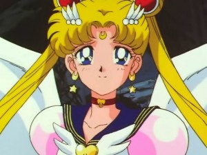 screenshot-anime-sailor-moon-sailor-stars-episode-199-379.jpg