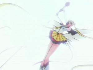 screenshot-anime-sailor-moon-sailor-stars-episode-199-411.jpg