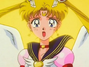 screenshot-anime-sailor-moon-sailor-stars-episode-199-449.jpg