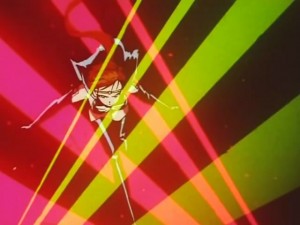 screenshot-anime-sailor-moon-sailor-stars-episode-199-472.jpg