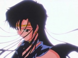 screenshot-anime-sailor-moon-sailor-stars-episode-199-501.jpg