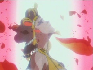 screenshot-anime-sailor-moon-sailor-stars-episode-200-010.JPG