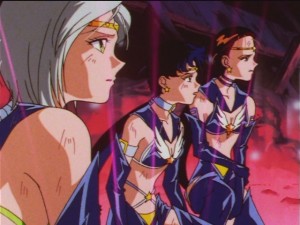 screenshot-anime-sailor-moon-sailor-stars-episode-200-021.JPG